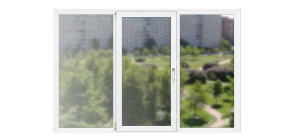 балконные рамы в Узгене